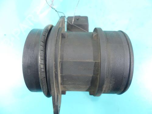 Used Mass air flow sensor Mass air flow sensor 37879596 37879596