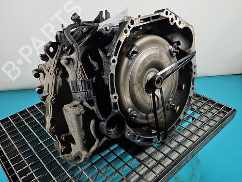 Used Gearbox Gearbox 38118277 38118277