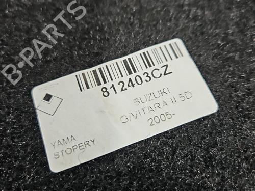 Other SUZUKI VITARA (LY) 1.6 (APK 416) | BP38922347O1 - Image 6
