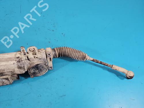 Steering rack SEAT LEON (1P1) | BP38286283M22 - Image 2
