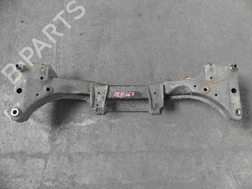 Used Subframe Subframe 37883593 37883593