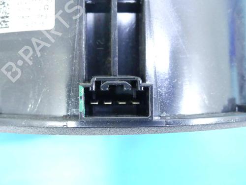 Speaker JAGUAR XF II (X260) | BP37880869E2 - Image 6