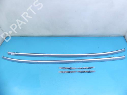 Used Other Other TOYOTA AVENSIS Estate (_T27_) 2.0 D-4D (ADT270_, ADT270R) (124 hp) 37884567 37884567