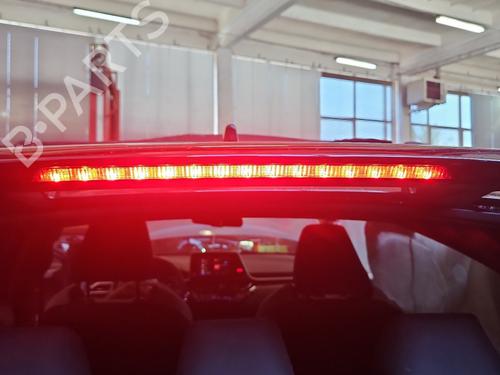 third-brake-light-toyota-c-hr-_x1_-2016-37848750 main image