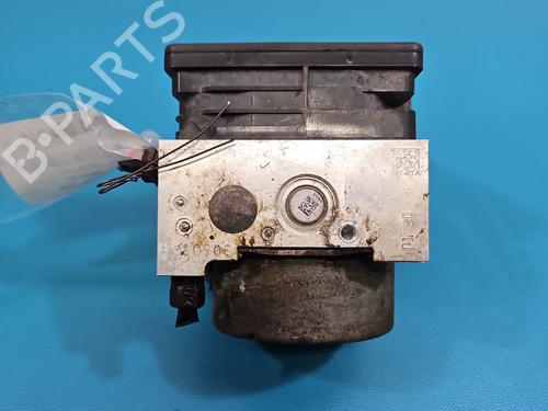 ABS pump PEUGEOT 301 1.6 BlueHDi 100 | BP37836549M43 - Image 6
