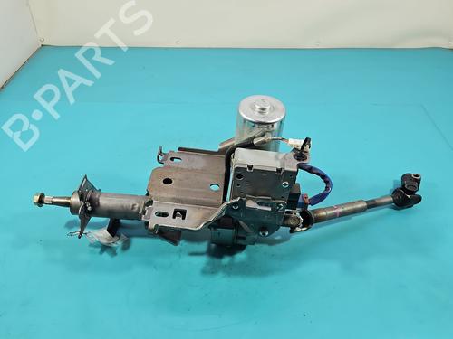 Steering pump NISSAN NOTE (E11, NE11) 1.6 | BP38142791M99 - Image 2
