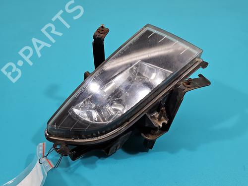 Used Right front fog light Right front fog light 38130406 38130406