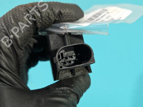 Electronic sensor VOLVO S80 II (124) D5 | BP38142255M84 - Image 5