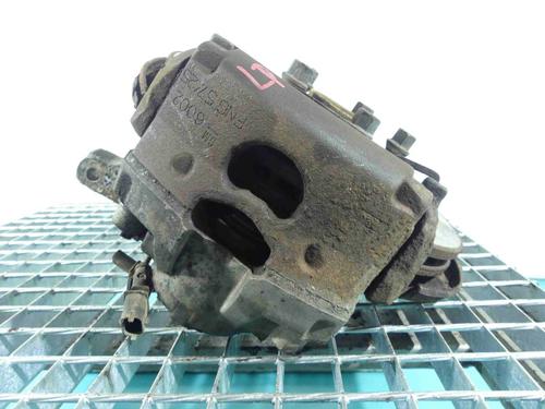 left-front-brake-caliper-saab-9-3-ys3f-e79-d79-d75-2002-2003-2004-2005-2006-2007-2008-2009-2010-2011-2012-2013-2014-2015-37806723 main image