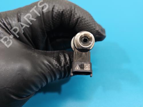 Injector PORSCHE CAYENNE (9PA) | BP37856552M100 - Image 4