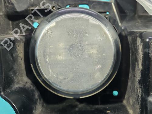 Left front fog light FORD MONDEO V Turnier (CF) | BP38130179C30 - Image 3