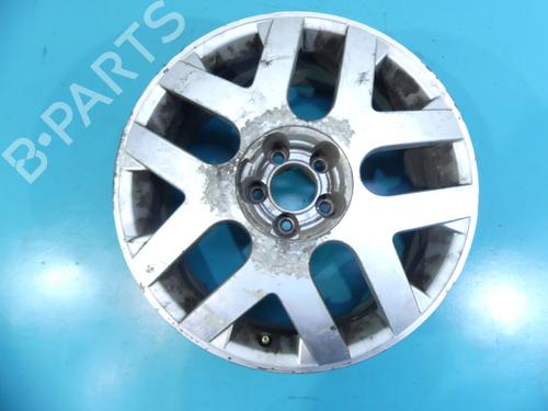 Used Rim Rim 37881225 37881225