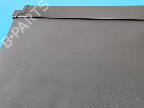 Cargo separator BMW X3 (F25) xDrive 28 i | BP37858737I36 - Image 5