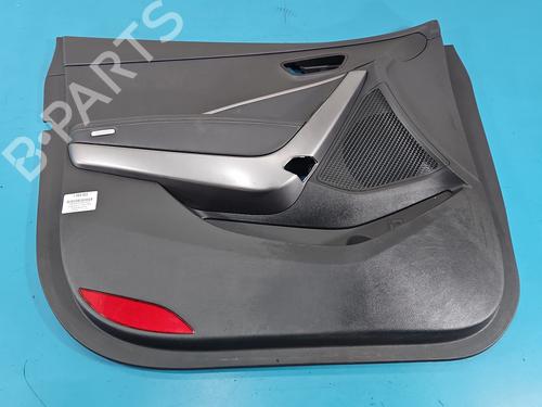 front-left-panel-hyundai-santa-fe-iii-dm-dma-2012-2013-2014-2015-2016-2017-2018-37835616 main image