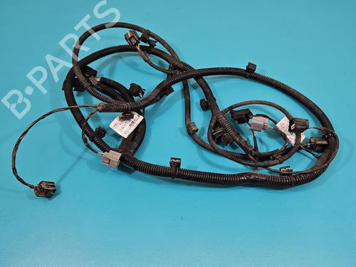 Wiring harness DACIA SANDERO III | BP38129633E16 - Image 3
