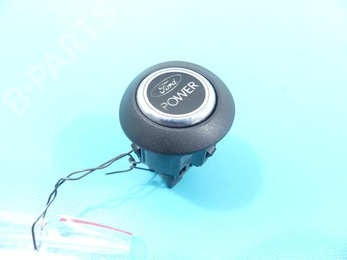 Switch FORD FOCUS III Turnier | BP37881679I30 - Image 2