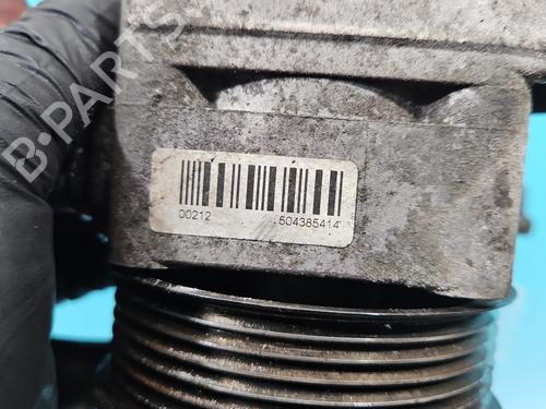 Steering pump IVECO DAILY VI Van 33S15, 35S15, 35C15 | BP38123322M99 - Image 15
