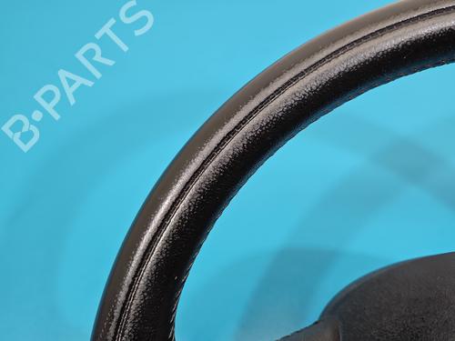 Steering wheel MINI MINI (R56) | BP37825602C49 - Image 6