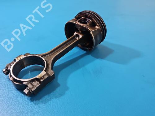 other-opel-astra-k-b16-2015-2016-2017-2018-2019-2020-2021-2022-37824341 main image
