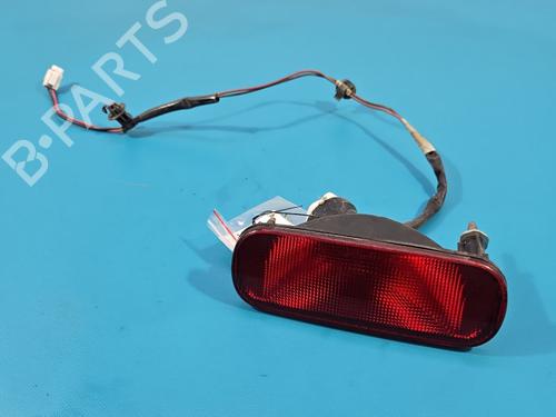 Used Rear bumper left light Rear bumper left light SUZUKI VITARA (LY) 1.6 (APK 416) (120 hp) 39074191 39074191