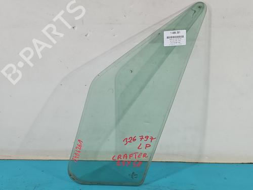 front-left-door-window-vw-crafter-30-50-van-2e_-2006-2007-2008-2009-2010-2011-2012-2013-2014-2015-2016-38122260 main image
