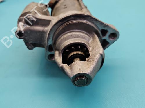 Starter INFINITI Q50 2.0 T | BP38142984M8 - Image 2
