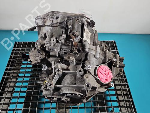 Getriebe KIA CEED (CD) | BP37824332M3 - Image 12