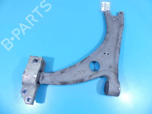 Right front suspension arm VW PASSAT CC B6 (357) 2.0 TDI | BP37805785M13 - Image 3