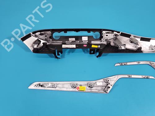 Other FORD FOCUS IV (HN) | BP37847244O1 - Image 6