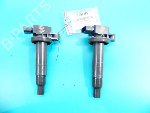 Used Ignition coil Ignition coil 37807657 37807657