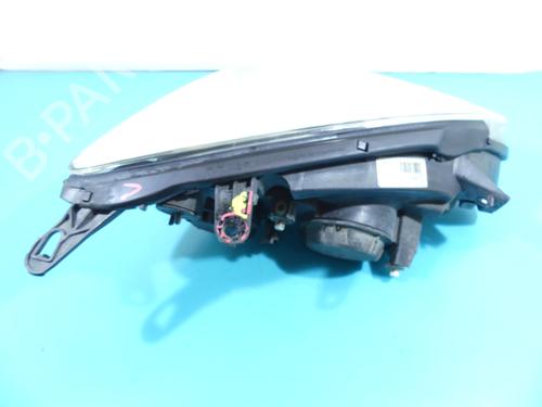 Left headlight CITROËN C5 I (DC_) 2.0 HDi (DCRHZB, DCRHZE) | BP37806578C28 - Image 3