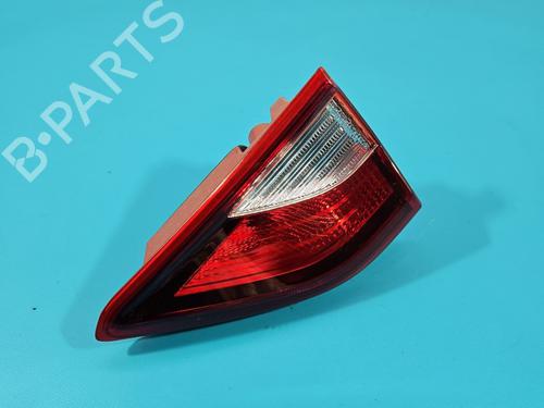 Used Right tailgate light Right tailgate light KIA STONIC (YB) 1.2 CVVT (84 hp) 39978919 39978919