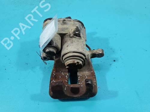 Left rear brake caliper VW PASSAT B6 (3C2) 2.0 FSI | BP37824799M107 - Image 7