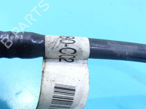 Pipe JAGUAR XF II (X260) | BP37881054M125 - Image 6