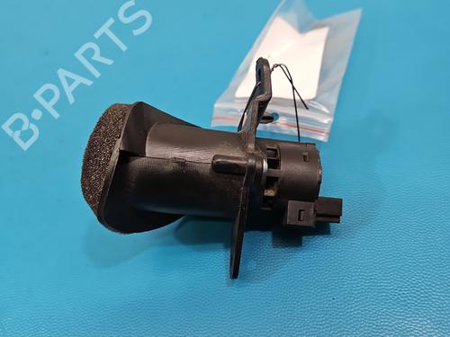 Electronic sensor JEEP GRAND CHEROKEE IV (WK, WK2) | BP37851950M84 - Image 3