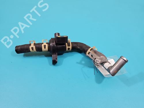 Pipe SUZUKI VITARA (LY) 1.4 Hybrid (Mild Hybrid) AllGrip (APK414) | BP38135316M125 - Image 2