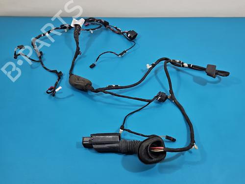 Used Wiring harness Wiring harness 37829120 37829120