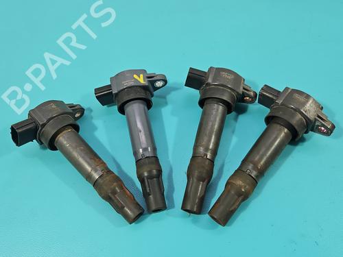 Used Ignition coil Ignition coil 38143635 38143635
