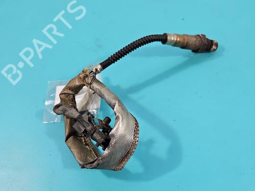 Electronic sensor FORD S-MAX (WA6) | BP38126684M84 - Image 3