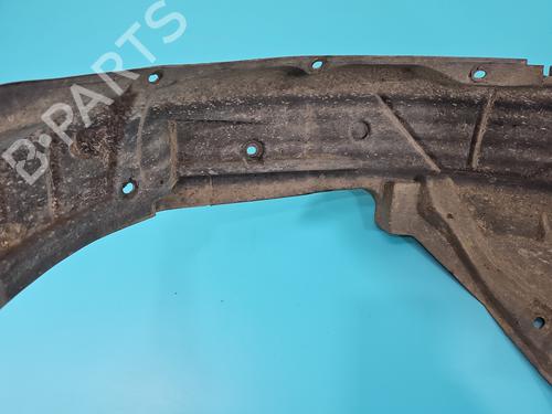 Hjulbue HONDA FR-V (BE) 2.0 (BE3) | BP38126024C56 - Image 4