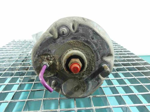Left front shock absorber PORSCHE PANAMERA (970) | BP37888439M16 - Image 2