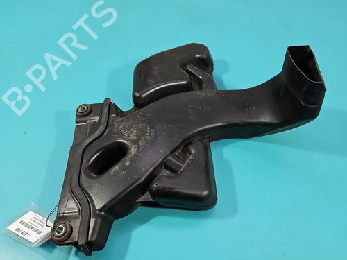 Intake manifold MITSUBISHI ECLIPSE CROSS (GK_, GL_) | BP37843874M70 - Image 4