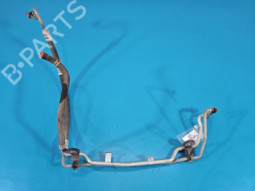 Pipe RENAULT EXPRESS Box Body/MPV | BP38155255M125 - Image 2