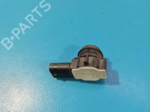 Electronic sensor BMW 1 (F20) 120 d | BP38459717M84 - Image 3