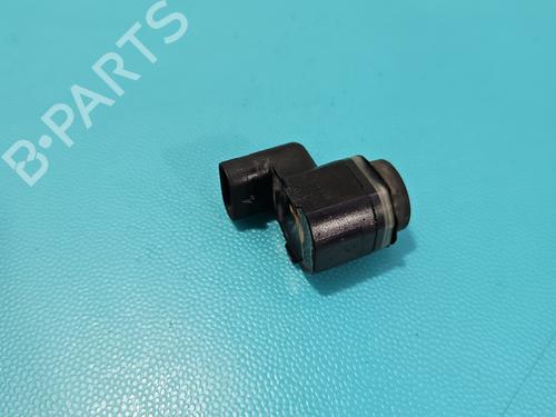 Electronic sensor BMW X6 (E71, E72) xDrive 40 d | BP37825150M84 - Image 4