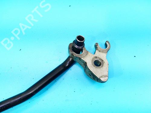 Pipe BMW 1 (E87) 120 d | BP37878804M125 - Image 3