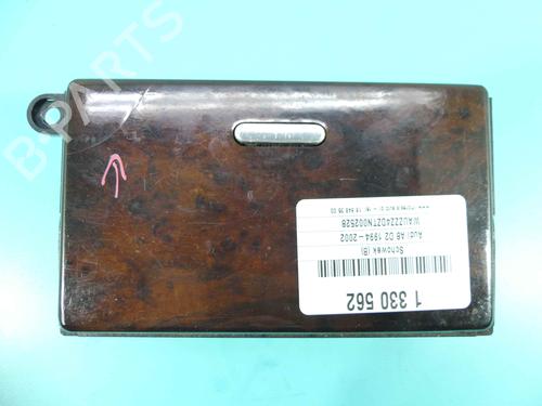 Cup/Object holder AUDI A8 D2 (4D2, 4D8) 4.2 quattro | BP37893969I37 - Image 2
