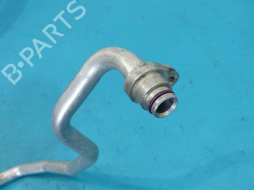AC pipe MERCEDES-BENZ E-CLASS Coupe (C207) E 350 CGI (207.357) | BP38153816M126 - Image 3