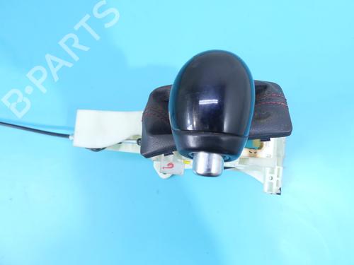 Gear lever KIA VENGA (YN) 1.6 CVVT | BP37882694M90 - Image 2