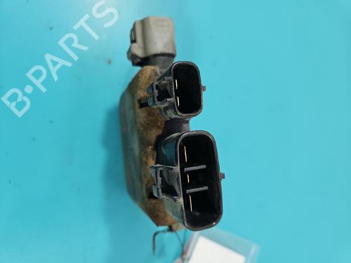 Electronic sensor TESLA MODEL S (5YJS) P85 | BP38123636M84 - Image 11